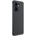 Мобильный телефон Oppo Reno13 FS 5G 12/512GB Graphite Grey (OFCPH2699_GREY)