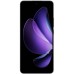 Мобильный телефон Oppo Reno13 FS 5G 12/512GB Graphite Grey (OFCPH2699_GREY)