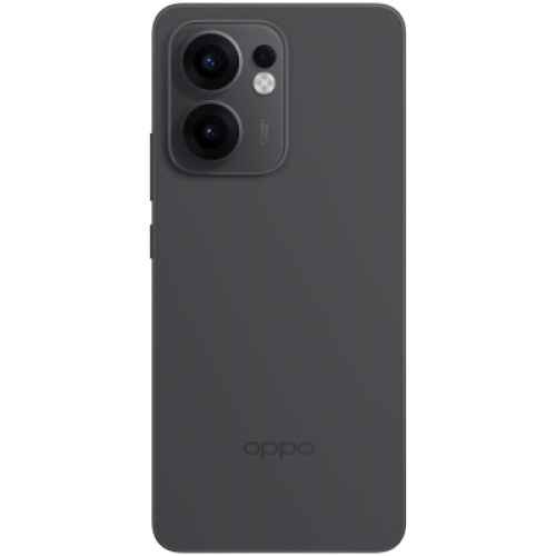 Мобильный телефон Oppo Reno13 FS 5G 12/512GB Graphite Grey (OFCPH2699_GREY)