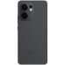Мобильный телефон Oppo Reno13 FS 5G 12/512GB Graphite Grey (OFCPH2699_GREY)