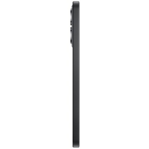 Мобильный телефон Oppo Reno13 FS 5G 12/512GB Graphite Grey (OFCPH2699_GREY)