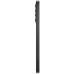 Мобильный телефон Oppo Reno13 FS 5G 12/512GB Graphite Grey (OFCPH2699_GREY)