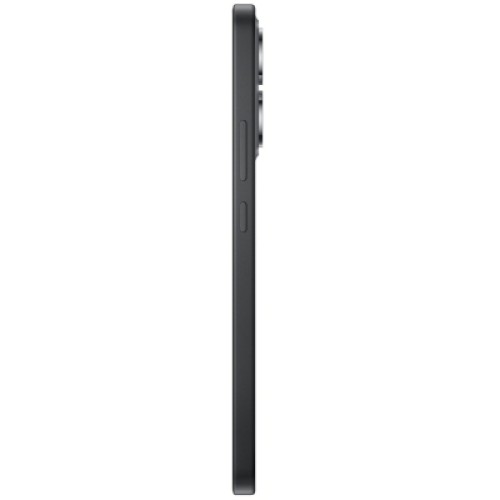 Мобильный телефон Oppo Reno13 FS 5G 12/512GB Graphite Grey (OFCPH2699_GREY)
