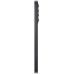 Мобильный телефон Oppo Reno13 FS 5G 12/512GB Graphite Grey (OFCPH2699_GREY)