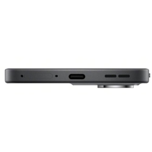 Мобильный телефон Oppo Reno13 FS 5G 12/512GB Graphite Grey (OFCPH2699_GREY)