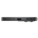Мобильный телефон Oppo Reno13 FS 5G 12/512GB Graphite Grey (OFCPH2699_GREY)