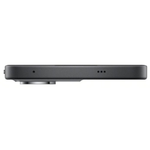 Мобильный телефон Oppo Reno13 FS 5G 12/512GB Graphite Grey (OFCPH2699_GREY)