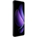 Мобильный телефон Oppo Reno13 FS 5G 12/512GB Graphite Grey (OFCPH2699_GREY)