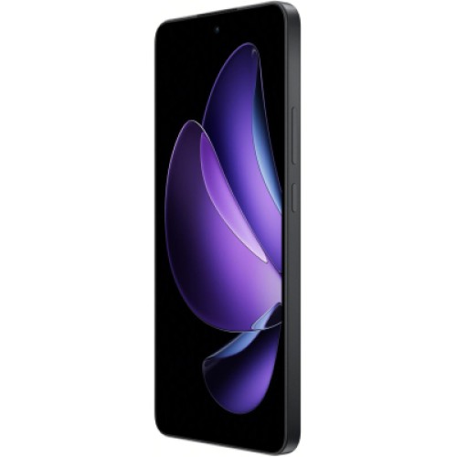 Мобильный телефон Oppo Reno13 FS 5G 12/512GB Graphite Grey (OFCPH2699_GREY)