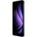 Мобильный телефон Oppo Reno13 FS 5G 12/512GB Graphite Grey (OFCPH2699_GREY)