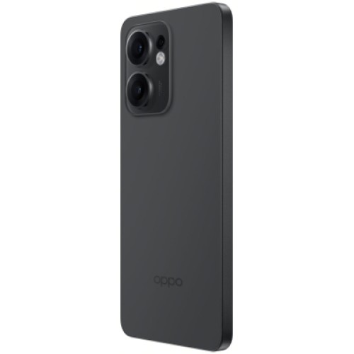 Мобильный телефон Oppo Reno13 F 5G 8/256GB Graphite Grey (OFCPH2699_GREY_256)