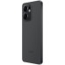 Мобильный телефон Oppo Reno13 F 5G 8/256GB Graphite Grey (OFCPH2699_GREY_256)