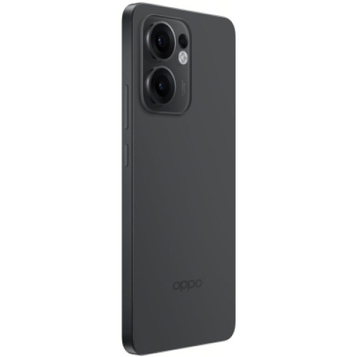 Мобильный телефон Oppo Reno13 F 5G 8/256GB Graphite Grey (OFCPH2699_GREY_256)