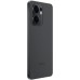 Мобильный телефон Oppo Reno13 F 5G 8/256GB Graphite Grey (OFCPH2699_GREY_256)