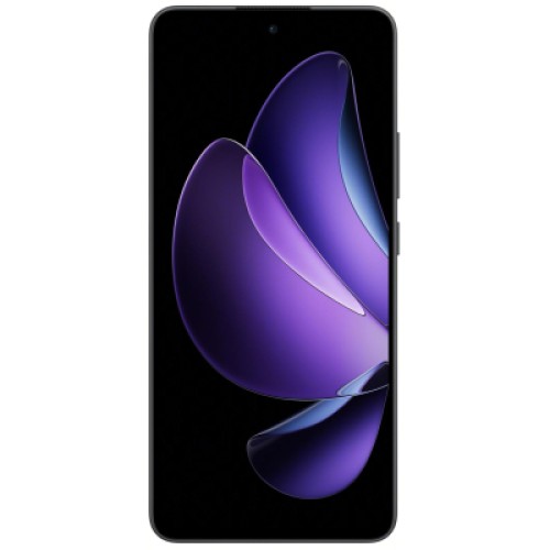 Мобильный телефон Oppo Reno13 F 5G 8/256GB Graphite Grey (OFCPH2699_GREY_256)