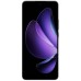 Мобильный телефон Oppo Reno13 F 5G 8/256GB Graphite Grey (OFCPH2699_GREY_256)
