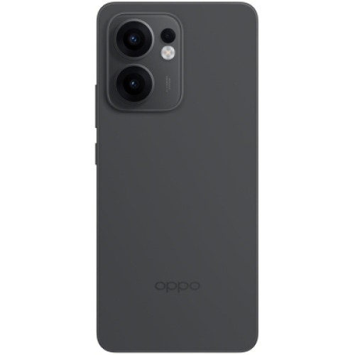 Мобильный телефон Oppo Reno13 F 5G 8/256GB Graphite Grey (OFCPH2699_GREY_256)