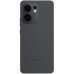 Мобильный телефон Oppo Reno13 F 5G 8/256GB Graphite Grey (OFCPH2699_GREY_256)