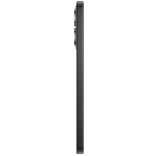 Мобильный телефон Oppo Reno13 F 5G 8/256GB Graphite Grey (OFCPH2699_GREY_256)