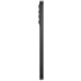 Мобильный телефон Oppo Reno13 F 5G 8/256GB Graphite Grey (OFCPH2699_GREY_256)
