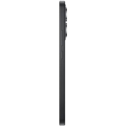 Мобильный телефон Oppo Reno13 F 5G 8/256GB Graphite Grey (OFCPH2699_GREY_256)
