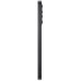 Мобильный телефон Oppo Reno13 F 5G 8/256GB Graphite Grey (OFCPH2699_GREY_256)
