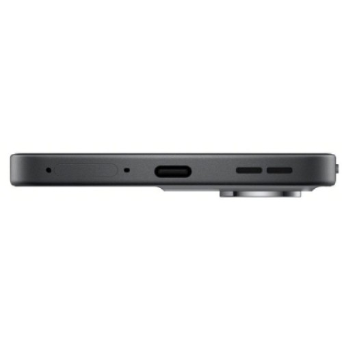 Мобильный телефон Oppo Reno13 F 5G 8/256GB Graphite Grey (OFCPH2699_GREY_256)