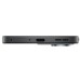 Мобильный телефон Oppo Reno13 F 5G 8/256GB Graphite Grey (OFCPH2699_GREY_256)