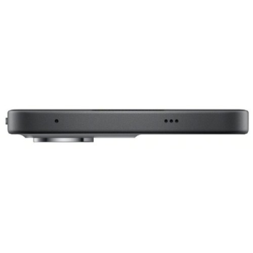 Мобильный телефон Oppo Reno13 F 5G 8/256GB Graphite Grey (OFCPH2699_GREY_256)