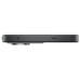 Мобильный телефон Oppo Reno13 F 5G 8/256GB Graphite Grey (OFCPH2699_GREY_256)
