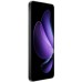 Мобильный телефон Oppo Reno13 F 5G 8/256GB Graphite Grey (OFCPH2699_GREY_256)