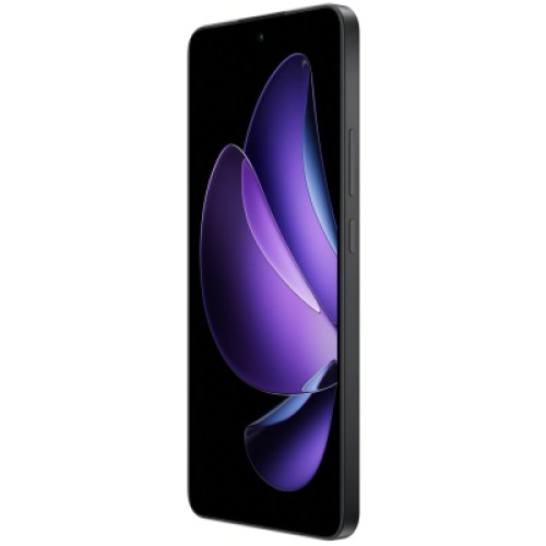 Мобильный телефон Oppo Reno13 F 5G 8/256GB Graphite Grey (OFCPH2699_GREY_256)