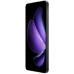 Мобильный телефон Oppo Reno13 F 5G 8/256GB Graphite Grey (OFCPH2699_GREY_256)