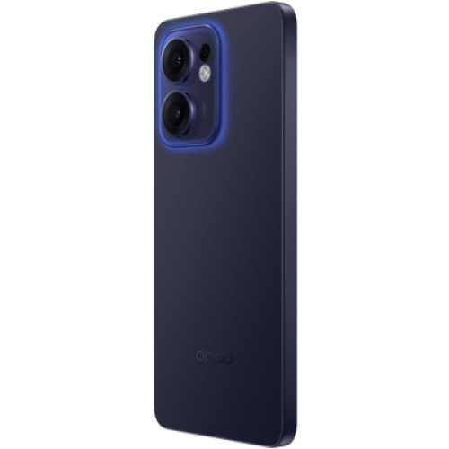 Мобильный телефон Oppo Reno13 F 5G 8/256GB Luminous Blue (OFCPH2699_BLUE_256)