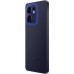 Мобильный телефон Oppo Reno13 F 5G 8/256GB Luminous Blue (OFCPH2699_BLUE_256)