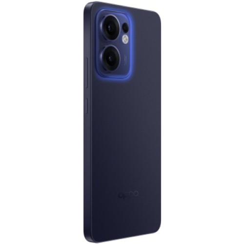 Мобильный телефон Oppo Reno13 F 5G 8/256GB Luminous Blue (OFCPH2699_BLUE_256)