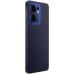 Мобильный телефон Oppo Reno13 F 5G 8/256GB Luminous Blue (OFCPH2699_BLUE_256)