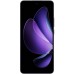 Мобильный телефон Oppo Reno13 F 5G 8/256GB Luminous Blue (OFCPH2699_BLUE_256)