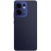 Мобильный телефон Oppo Reno13 F 5G 8/256GB Luminous Blue (OFCPH2699_BLUE_256)