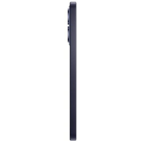 Мобильный телефон Oppo Reno13 F 5G 8/256GB Luminous Blue (OFCPH2699_BLUE_256)