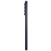 Мобильный телефон Oppo Reno13 F 5G 8/256GB Luminous Blue (OFCPH2699_BLUE_256)