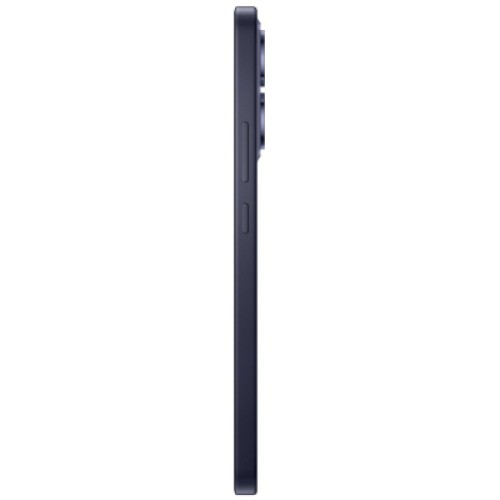 Мобильный телефон Oppo Reno13 F 5G 8/256GB Luminous Blue (OFCPH2699_BLUE_256)