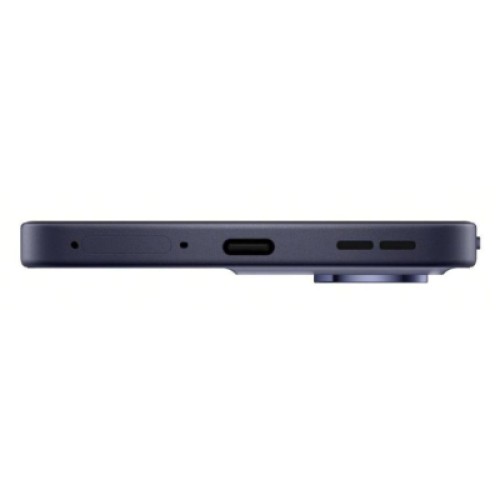 Мобильный телефон Oppo Reno13 F 5G 8/256GB Luminous Blue (OFCPH2699_BLUE_256)
