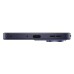Мобильный телефон Oppo Reno13 F 5G 8/256GB Luminous Blue (OFCPH2699_BLUE_256)