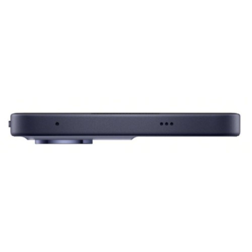 Мобильный телефон Oppo Reno13 F 5G 8/256GB Luminous Blue (OFCPH2699_BLUE_256)