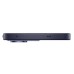 Мобильный телефон Oppo Reno13 F 5G 8/256GB Luminous Blue (OFCPH2699_BLUE_256)