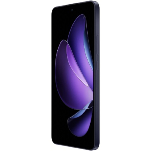 Мобильный телефон Oppo Reno13 F 5G 8/256GB Luminous Blue (OFCPH2699_BLUE_256)