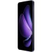 Мобильный телефон Oppo Reno13 F 5G 8/256GB Luminous Blue (OFCPH2699_BLUE_256)