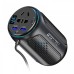Автомобильный инвертор 12V/220V Force1 150W, PD20W Aspiring (FC.150)