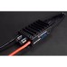 Регулятор хода (ESC) HobbyWing Flyfun 110A HV v5 (Flyfun-110A)